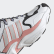 Sapatos Magmur Runner Cloud White / Grey One / Glory Pink EG5435 Sapatos Magmur Runner Cloud White / Grey One / Glory Pink EG5435