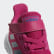 Duramo 9 Schuh Pink / Real Magenta / Dark Blue F35108 Duramo 9 Schuh Pink / Real Magenta / Dark Blue F35108