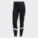 How We Do Santa Monica 7/8 tights Black FM5791 How We Do Santa Monica 7/8 tights Black FM5791