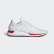 Chaussure Swift Run Crystal White / Crystal White / Cloud White EE4443 Chaussure Swift Run Crystal White / Crystal White / Cloud White EE4443