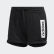 Short Colorblock Black / Black FM6130 Short Colorblock Black / Black FM6130