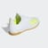 Chuteira X Tango 18.3 Futsal Cloud White / Solar Yellow / Cloud White BB9397 Chuteira X Tango 18.3 Futsal Cloud White / Solar Yellow / Cloud White BB9397