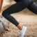 Legging Believe This Primeknit FLW Black / Grey Six DP4267 Legging Believe This Primeknit FLW Black / Grey Six DP4267