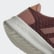 Tênis QT Racer Raw Pink / Raw Pink / Maroon EE8090 Tênis QT Racer Raw Pink / Raw Pink / Maroon EE8090