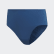 Braguita bikini Mid-Rise Legend Marine DQ3190 Braguita bikini Mid-Rise Legend Marine DQ3190