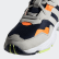 Zapatilla Yung-96 Beige / Solar Orange / Blue F35017 Zapatilla Yung-96 Beige / Solar Orange / Blue F35017