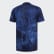 FreeLift Parley T-shirt Legend Ink / Non-Dyed DY3461 FreeLift Parley T-shirt Legend Ink / Non-Dyed DY3461