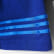 Conjunto de Verano Marvel Hombre Araña Blue / Mystery Ink / Vivid Red CE9817 Conjunto de Verano Marvel Hombre Araña Blue / Mystery Ink / Vivid Red CE9817
