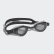 persistar fit unmirrored swim goggle junior Smoke Lenses / Black / White BR5824 persistar fit unmirrored swim goggle junior Smoke Lenses / Black / White BR5824