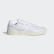 Obuv Supercourt Cloud White / Cloud White / Off White EE6325 Obuv Supercourt Cloud White / Cloud White / Off White EE6325