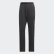 Terrex Liteflex Trousers Carbon DT4218 Terrex Liteflex Trousers Carbon DT4218