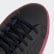Sapatos adidas Sleek Core Black / Core Black / Super Pink G27341 Sapatos adidas Sleek Core Black / Core Black / Super Pink G27341