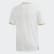 Real Madrid Home Youth Kit White DX8841 Real Madrid Home Youth Kit White DX8841