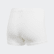 aSMC DRESS White DQ1605 aSMC DRESS White DQ1605