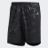Shorts Run It Urban Camo Black EK2866 Shorts Run It Urban Camo Black EK2866