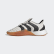 Chaussure Sobakov 2.0 Beige / Core Black / Craft Ochre BD7674 Chaussure Sobakov 2.0 Beige / Core Black / Craft Ochre BD7674