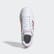 Zapatillas Grand Court Cloud White / Raw Pink / Light Granite EE8178 Zapatillas Grand Court Cloud White / Raw Pink / Light Granite EE8178