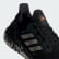 Ultraboost 20 sko Core Black / Cloud White / Signal Coral EG1342 Ultraboost 20 sko Core Black / Cloud White / Signal Coral EG1342