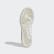 Powerphase Schuh Cloud White / Cloud White / Off White EF2888 Powerphase Schuh Cloud White / Cloud White / Off White EF2888