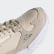 Chaussure Falcon Linen / Cloud White / Core Black EF4920 Chaussure Falcon Linen / Cloud White / Core Black EF4920