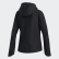 Climaheat Hoodie Black DY4198 Climaheat Hoodie Black DY4198