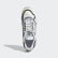 Zapatilla ZX 750 HD Cloud White / Green Tint / Core Black FV2875 Zapatilla ZX 750 HD Cloud White / Green Tint / Core Black FV2875