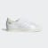 Chaussure Superstar 50 GORE-TEX Cloud White / Off White / Chalk White FU8932 Chaussure Superstar 50 GORE-TEX Cloud White / Off White / Chalk White FU8932