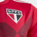 70 YEARS SPFC JSY Power Red / White EV6200 70 YEARS SPFC JSY Power Red / White EV6200