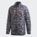 Куртка Манчестер Юнайтед Seasonal Specials Light black DX9070 Куртка Манчестер Юнайтед Seasonal Specials Light black DX9070