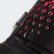 Guantes Predator 20 MTC Fingersave Black / Active Red FH7293 Guantes Predator 20 MTC Fingersave Black / Active Red FH7293