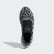 Tênis Swift Run Raw White / Core Black / Carbon BD7962 Tênis Swift Run Raw White / Core Black / Carbon BD7962