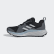 Zapatilla Terrex Two GORE-TEX Trail Running Core Black / Grey Three / Ash Grey EH1841 Zapatilla Terrex Two GORE-TEX Trail Running Core Black / Grey Three / Ash Grey EH1841