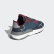 Scarpe Nite Jogger Tech Mineral / Tech Mineral / Collegiate Navy EE5872 Scarpe Nite Jogger Tech Mineral / Tech Mineral / Collegiate Navy EE5872