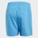 Shorts Chelsea Essentials Plain Shock Cyan DU0374 Shorts Chelsea Essentials Plain Shock Cyan DU0374