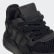 Chaussure Nite Jogger Core Black / Carbon / Grey Five DB2814 Chaussure Nite Jogger Core Black / Carbon / Grey Five DB2814