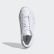 Zapatilla Kiellor Cloud White / Cloud White / Cloud White EH3109 Zapatilla Kiellor Cloud White / Cloud White / Cloud White EH3109