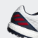 Sapatos Adipower 4orged Boa Cloud White / Collegiate Red / Collegiate Navy F34186 Sapatos Adipower 4orged Boa Cloud White / Collegiate Red / Collegiate Navy F34186