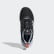 RapidaRun Elite Primeblue Shoes Core Black / Cloud White / Easy Blue EF8980 RapidaRun Elite Primeblue Shoes Core Black / Cloud White / Easy Blue EF8980