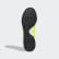 Guayos Copa 19.3 Césped Artificial Solar Yellow / Core Black / Solar Yellow F35507 Guayos Copa 19.3 Césped Artificial Solar Yellow / Core Black / Solar Yellow F35507
