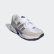 Tennis Yung 96 Cloud White / Joy Purple / Solar Yellow EG2712 Tennis Yung 96 Cloud White / Joy Purple / Solar Yellow EG2712