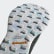 Terrex Two Ultra Parley Trail Running Shoes Core Black / Dash Grey / Blue Spirit EE8964 Terrex Two Ultra Parley Trail Running Shoes Core Black / Dash Grey / Blue Spirit EE8964