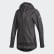 Bunda Terrex Waterproof Primeknit Rain Black DZ0796 Bunda Terrex Waterproof Primeknit Rain Black DZ0796