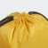Sac de sport Active Gold / Black / White DZ8290 Sac de sport Active Gold / Black / White DZ8290