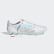 Buty X 99.1 FG Cloud White / Core Black / Solar Red EE7860 Buty X 99.1 FG Cloud White / Core Black / Solar Red EE7860