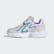 Chaussure Yung-96 Chasm Cloud White / Cloud White / Crystal White EE7561 Chaussure Yung-96 Chasm Cloud White / Cloud White / Crystal White EE7561