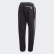 Metropolitan Pants Black / Yellow Tint / Real Magenta FM1406 Metropolitan Pants Black / Yellow Tint / Real Magenta FM1406