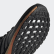Zapatilla Ultraboost PB Core Black / Grey / Gold Metallic EG0918 Zapatilla Ultraboost PB Core Black / Grey / Gold Metallic EG0918