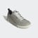 Zapatilla Continental 80 Baara Sesame / Orbit Grey / Core Black EF6769 Zapatilla Continental 80 Baara Sesame / Orbit Grey / Core Black EF6769