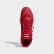 Pro Bounce 2019 Schuh Scarlet / Cloud White / Cloud White EF9835 Pro Bounce 2019 Schuh Scarlet / Cloud White / Cloud White EF9835