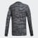 Manchester United Away Goalkeeper Jersey Black DX8951 Manchester United Away Goalkeeper Jersey Black DX8951